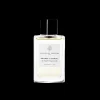Cítricos<Essential Parfums Orange X Santal by Natalie Gracia Cetto