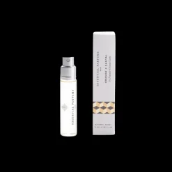 Cítricos<Essential Parfums Orange X Santal by Natalie Gracia Cetto