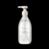 Hidratantes Corporales<Aromatica Organic Aloe Vera Gel