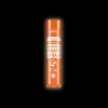 Bálsamos Labiales<Dr Bronner's Organic Lip Balm