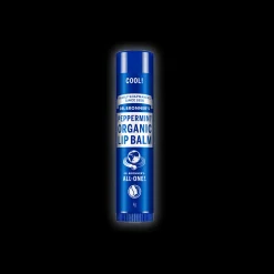 Bálsamos Labiales<Dr Bronner's Organic Lip Balm