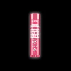Bálsamos Labiales<Dr Bronner's Organic Lip Balm