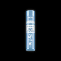 Bálsamos Labiales<Dr Bronner's Organic Lip Balm