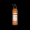 Hidratantes Corporales<Dr Bronner's Organic Lotion