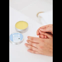 Hidratantes Corporales<Dr Bronner's Organic Magic Balm