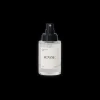Tónicos Faciales<Rowse Organic Rose Water