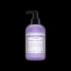 Geles De Ducha | Pies Y Manos<Dr Bronner's Organic Sugar Soap - 355 ML