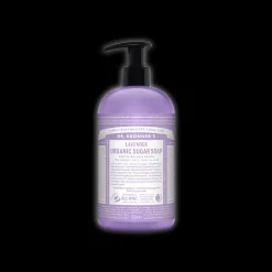 Geles De Ducha | Pies Y Manos<Dr Bronner's Organic Sugar Soap - 710ml