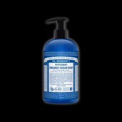 Geles De Ducha | Pies Y Manos<Dr Bronner's Organic Sugar Soap - 710ml