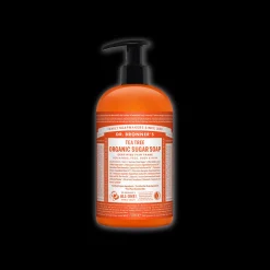 Geles De Ducha | Pies Y Manos<Dr Bronner's Organic Sugar Soap - 710ml