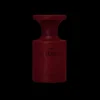 Amaderados | Gourmand<Born To Stand Out Oud Candy