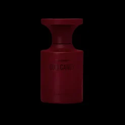 Amaderados | Gourmand<Born To Stand Out Oud Candy