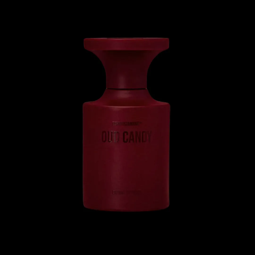 Amaderados | Gourmand<Born To Stand Out Oud Candy