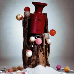 Amaderados | Gourmand<Born To Stand Out Oud Candy