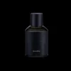 Amaderados | Florales<Laboratorio Olfattivo Oud In White
