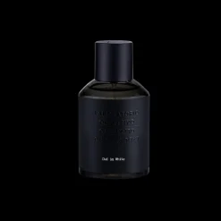 Amaderados | Florales<Laboratorio Olfattivo Oud In White