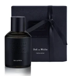 Amaderados | Florales<Laboratorio Olfattivo Oud In White