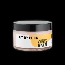 Mascarillas<Cut by Fred Overnight Repair Balm