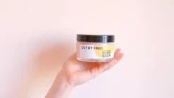 Mascarillas<Cut by Fred Overnight Repair Balm