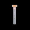 Sérums<Sublime Oils Pack Skincare Wand + IST 30ml