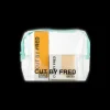 Aceites Y Sérums<Cut by Fred Pack tratamiento cuero cabelludo