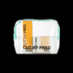 Aceites Y Sérums<Cut by Fred Pack tratamiento cuero cabelludo