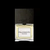 Amaderados | Gourmand<Carner Barcelona Palo Santo