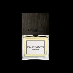 Amaderados | Gourmand<Carner Barcelona Palo Santo