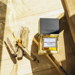 Amaderados | Gourmand<Carner Barcelona Palo Santo