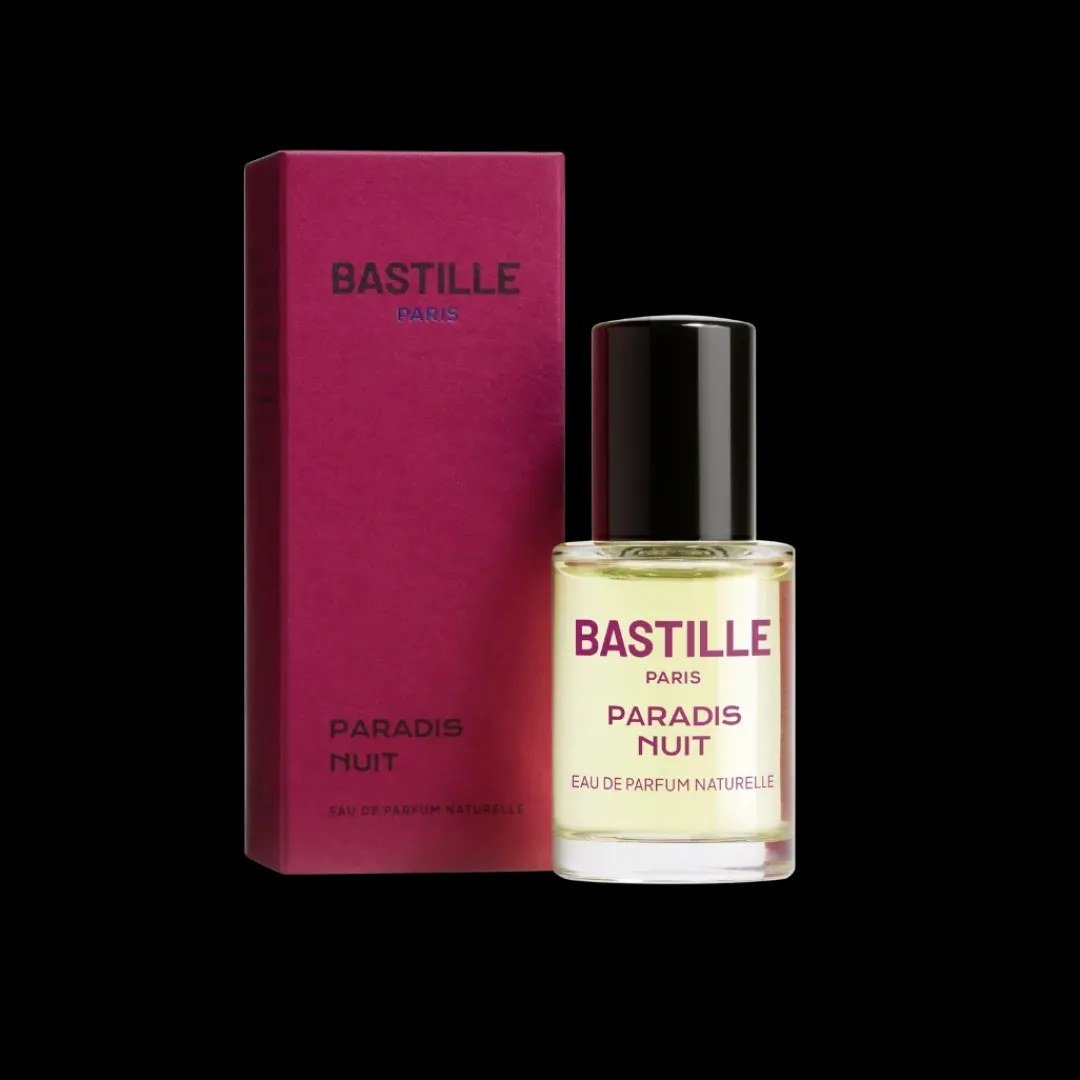 Orientales | Florales<Bastille Paradis Nuit