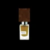 Amaderados<Nasomatto Pardon