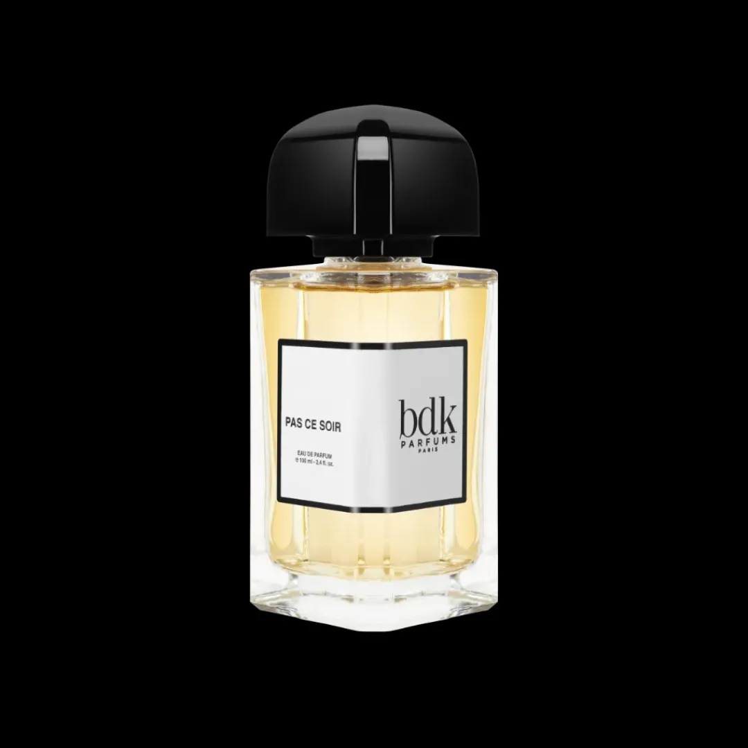 Amaderados | Florales<BDK Parfums Pas Ce Soir