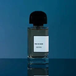 Amaderados | Florales<BDK Parfums Pas Ce Soir