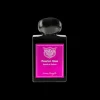 Florales<Lorenzo Pazzaglia Passion Rose