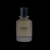Amaderados<Fugazzi Passionfroudh