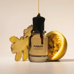 Amaderados<Fugazzi Passionfroudh