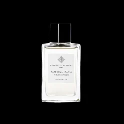 Chipre<Essential Parfums Patchouli Mania by Fabrice Pellegrin