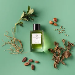 Chipre<Essential Parfums Patchouli Mania by Fabrice Pellegrin