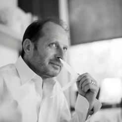 Chipre<Essential Parfums Patchouli Mania by Fabrice Pellegrin