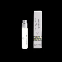 Chipre<Essential Parfums Patchouli Mania by Fabrice Pellegrin