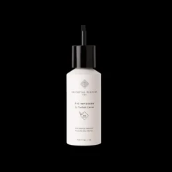 Chipre<Essential Parfums Patchouli Mania by Fabrice Pellegrin