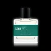Amaderados<Bon Parfumeur 602 Pepper, Cedar, Patchouli