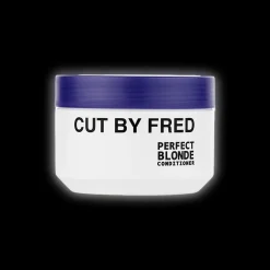 Acondicionadores<Cut by Fred Perfect Blonde Conditioner