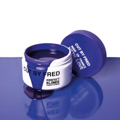 Acondicionadores<Cut by Fred Perfect Blonde Conditioner