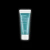 Exfoliantes<Benton PHA Peeling Gel
