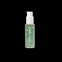 Limpiadores<Pai Skincare Phaze PHA Clarifying Face Wash