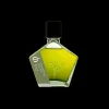 Florales<Andy Tauer PHI Une Rose de Kandahar