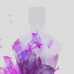 Florales<Andy Tauer PHI Une Rose de Kandahar