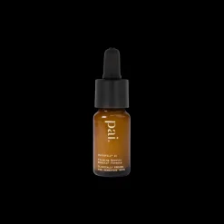 Sérums<Pai Skincare Phytofill™ 1% Booster