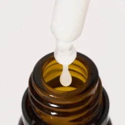 Sérums<Pai Skincare Phytofill™ 1% Booster
